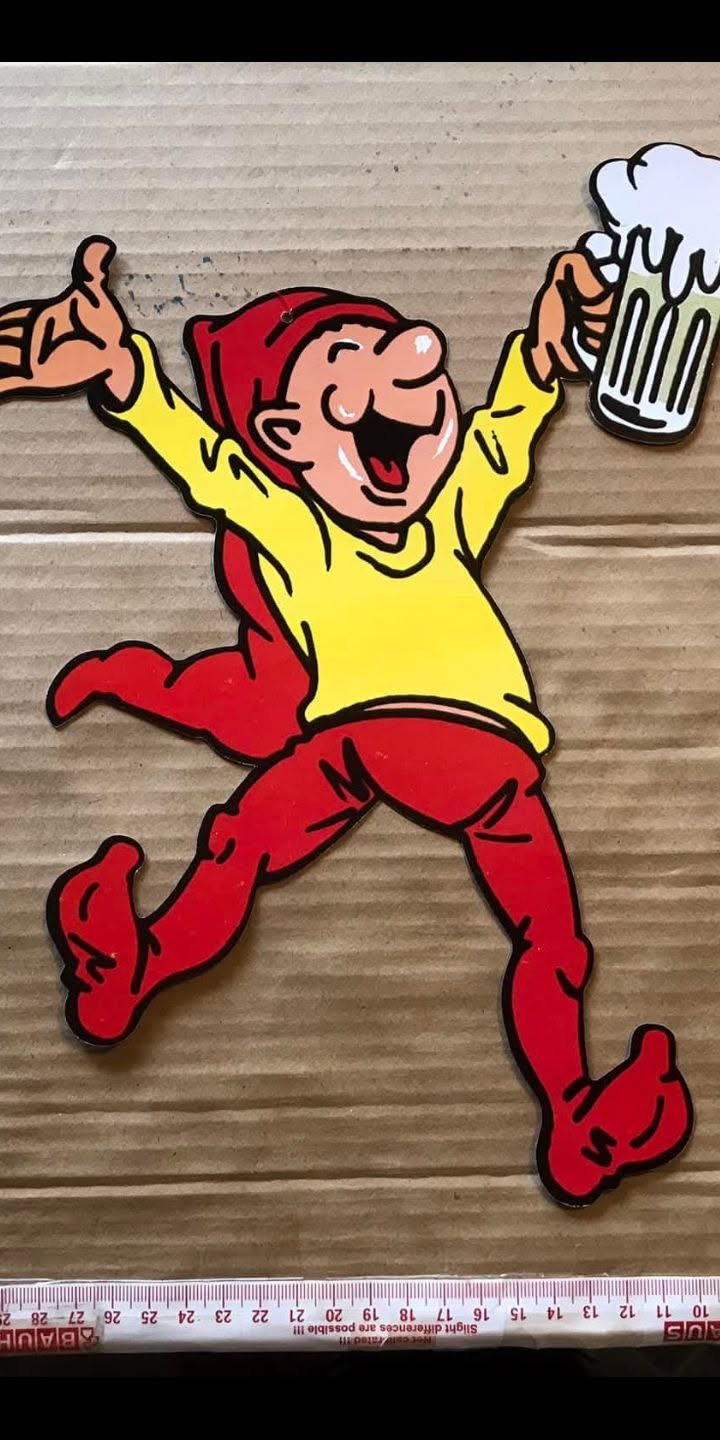 Kravlenisser